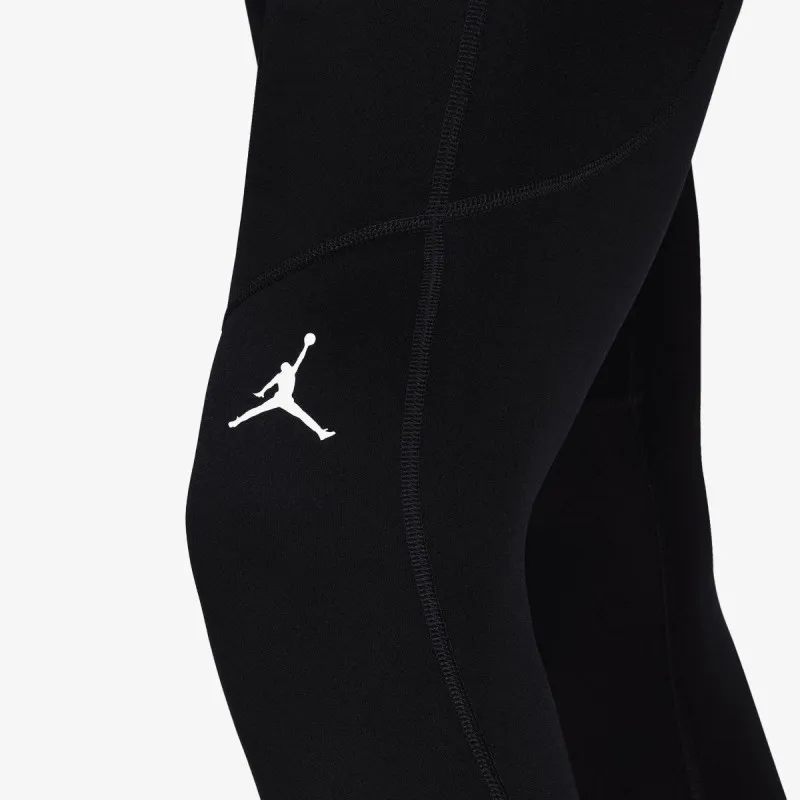 Nike Jordan Sport 