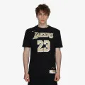 Nike LAL M NK NN SELECT SS TEE 