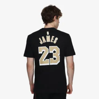 Nike LAL M NK NN SELECT SS TEE 