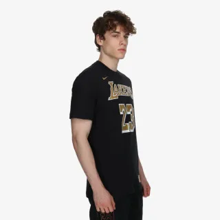 Nike LAL M NK NN SELECT SS TEE 