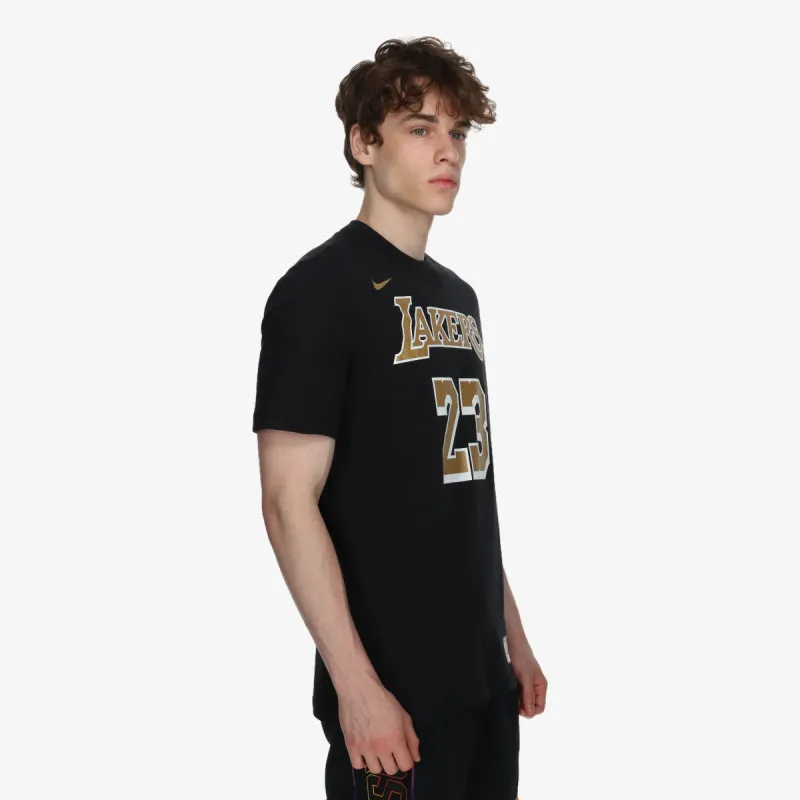 Nike LAL M NK NN SELECT SS TEE 
