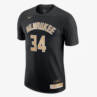 Nike MIL M NK NN SELECT SS TEE 