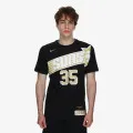 Nike PHX M NK NN SELECT SS TEE 