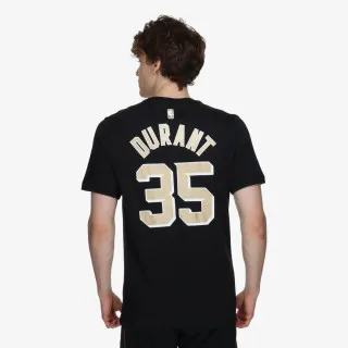 Nike PHX M NK NN SELECT SS TEE 
