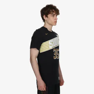Nike PHX M NK NN SELECT SS TEE 