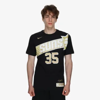 Nike PHX M NK NN SELECT SS TEE 