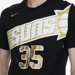 Nike PHX M NK NN SELECT SS TEE 