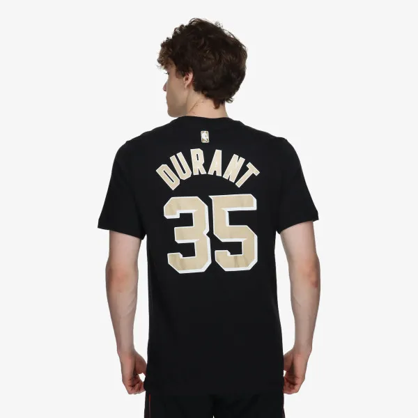 Nike PHX M NK NN SELECT SS TEE 