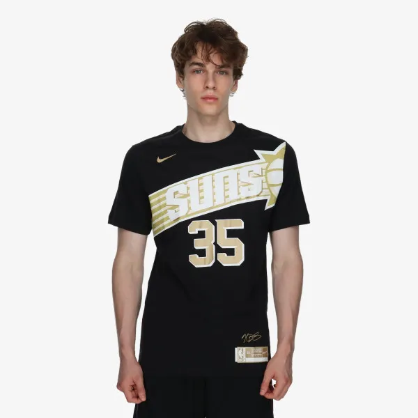 Nike PHX M NK NN SELECT SS TEE 