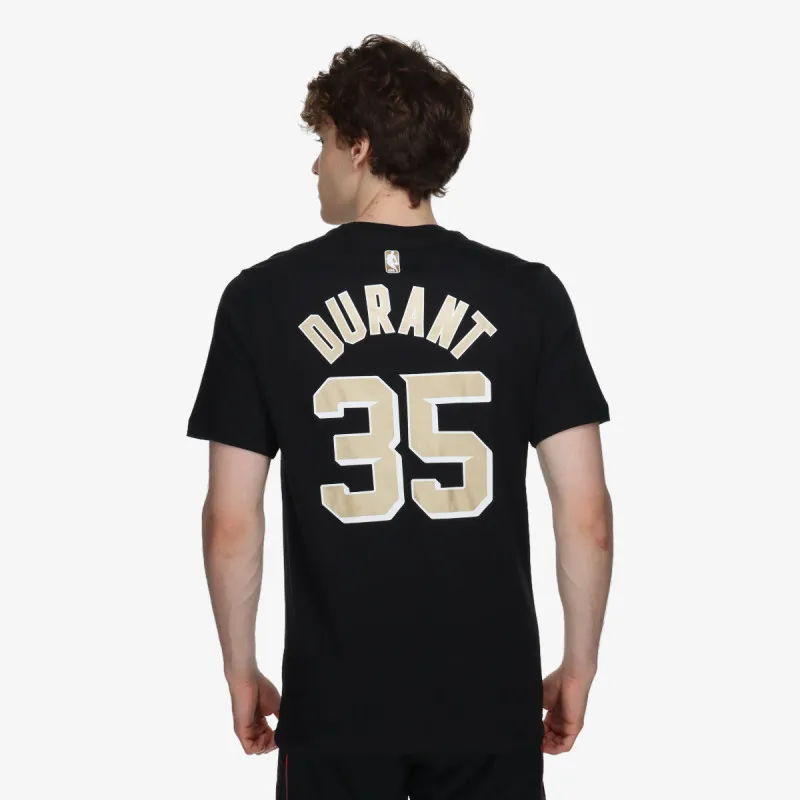 Nike PHX M NK NN SELECT SS TEE 