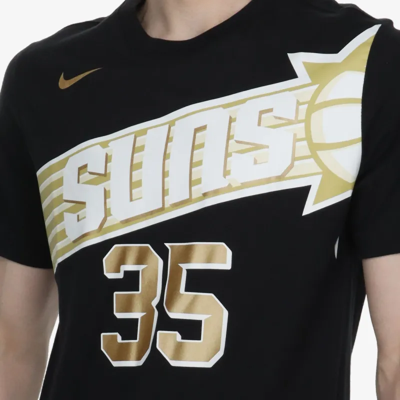 Nike PHX M NK NN SELECT SS TEE 