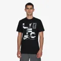 Nike LFC M NK FUTURA TEE 