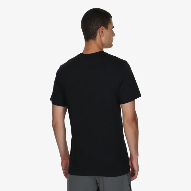 Nike LFC M NK FUTURA TEE 