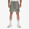Nike Unlimited 