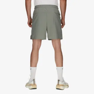 Nike Unlimited 