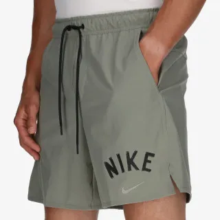 Nike Unlimited 