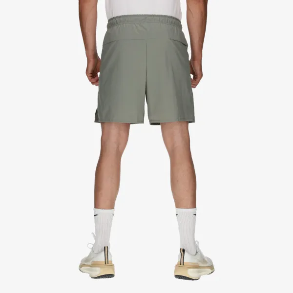 Nike Unlimited 
