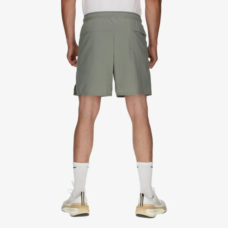 Nike Unlimited 
