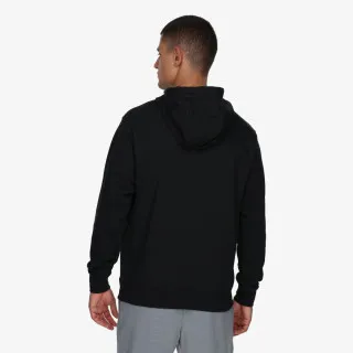 Nike Swoosh 