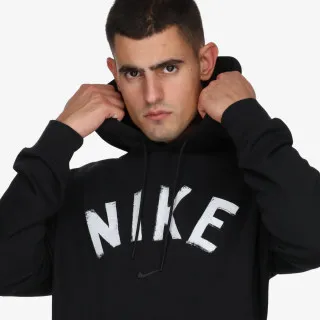 Nike Swoosh 