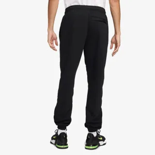 Nike Swoosh 