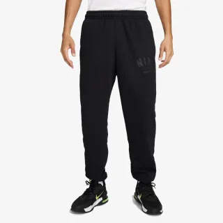 Nike Swoosh 