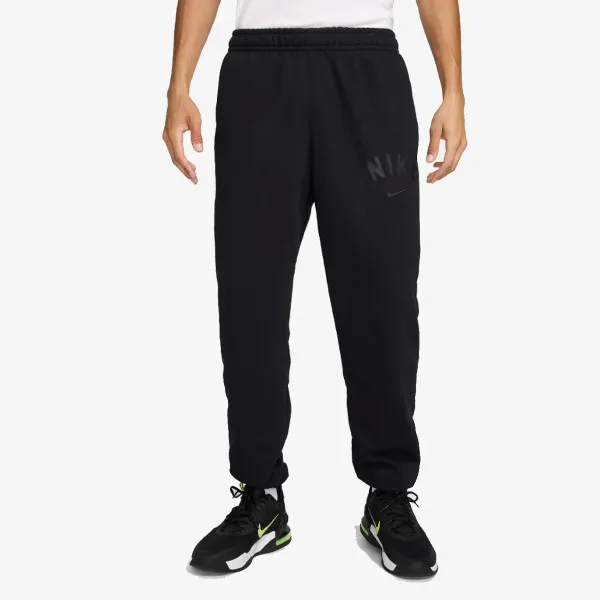 Nike Swoosh 