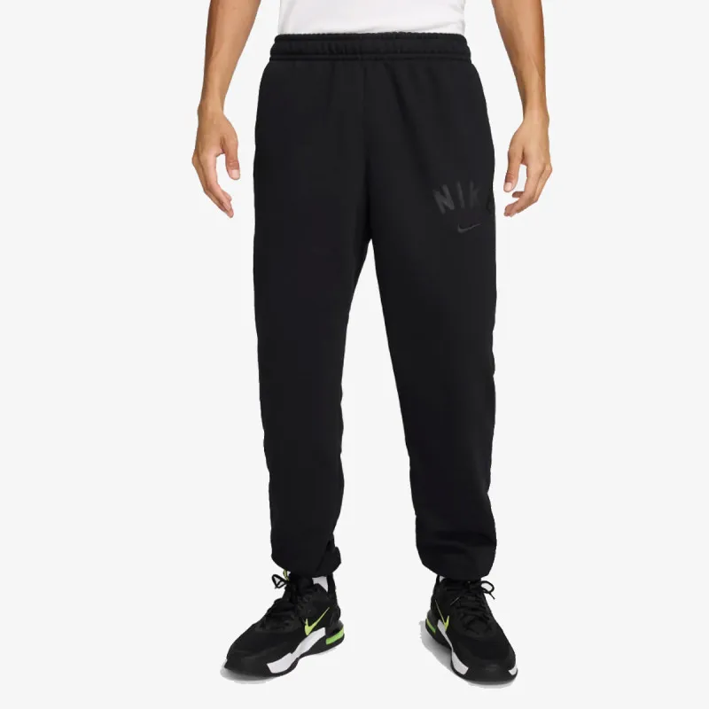 Nike Swoosh 