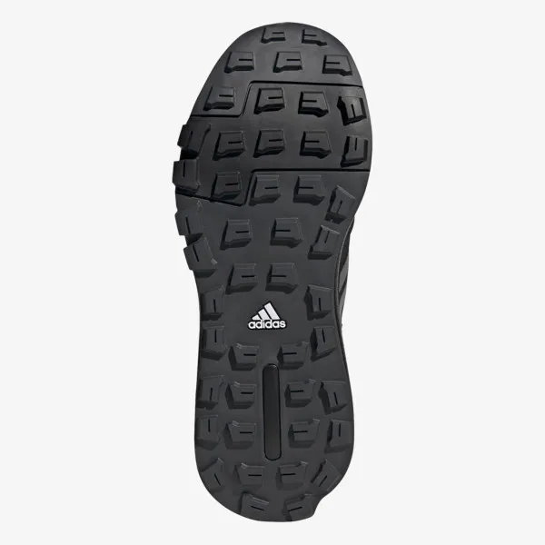 adidas TERREX HIKSTER 