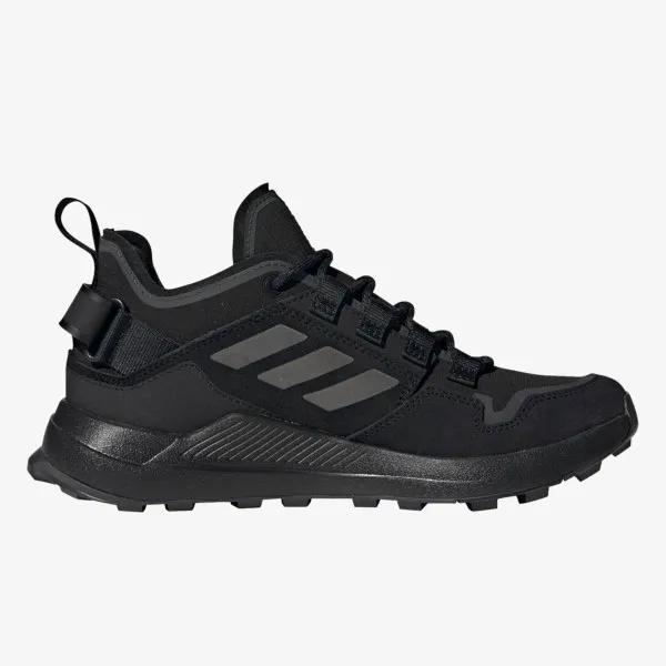 adidas TERREX HIKSTER 