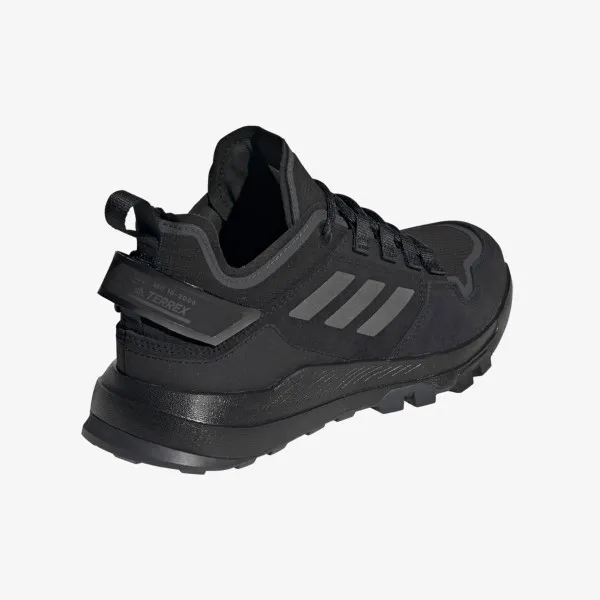 adidas TERREX HIKSTER 