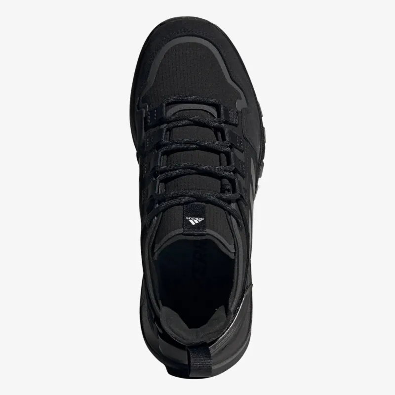 adidas TERREX HIKSTER 