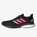 adidas SUPERNOVA M 