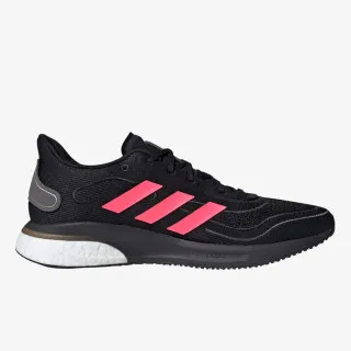 adidas SUPERNOVA M 