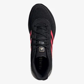 adidas SUPERNOVA M 