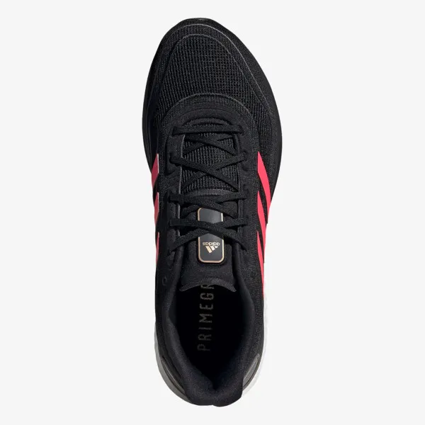 adidas SUPERNOVA M 