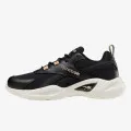 Reebok REEBOK ROYAL EC RIDE 4 