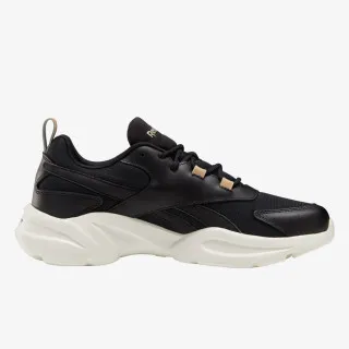 Reebok REEBOK ROYAL EC RIDE 4 