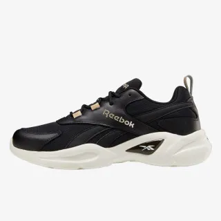 Reebok REEBOK ROYAL EC RIDE 4 