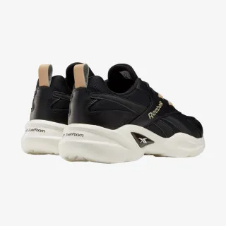 Reebok REEBOK ROYAL EC RIDE 4 