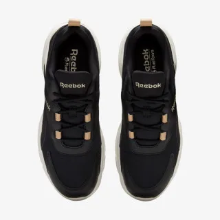 Reebok REEBOK ROYAL EC RIDE 4 