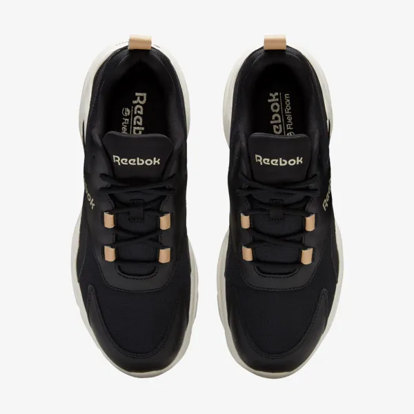 Reebok REEBOK ROYAL EC RIDE 4 