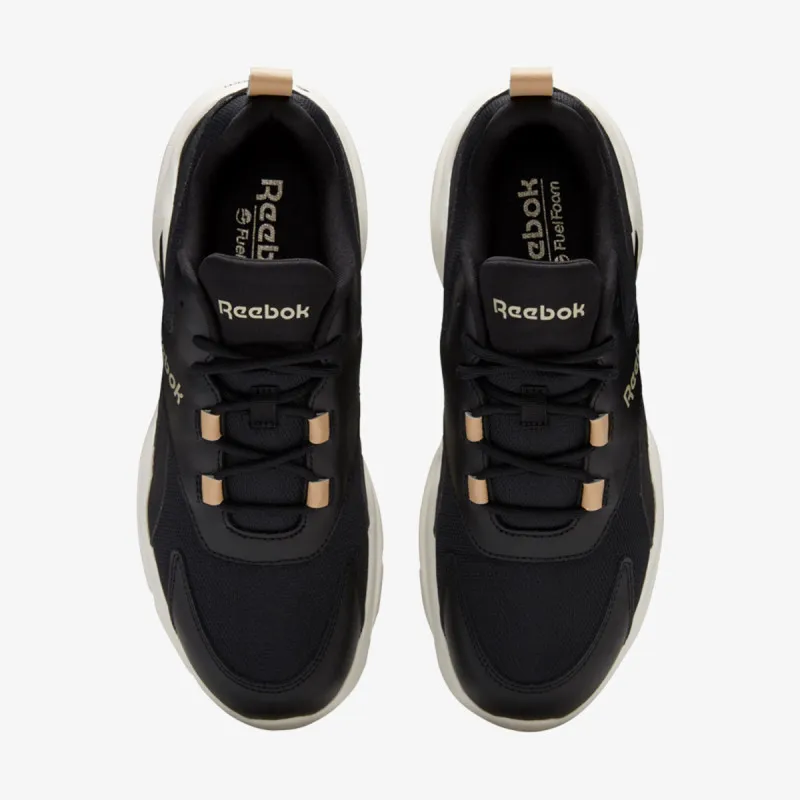 Reebok REEBOK ROYAL EC RIDE 4 