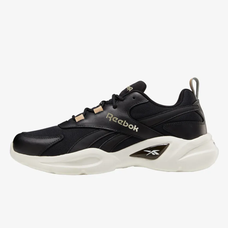 Reebok REEBOK ROYAL EC RIDE 4 