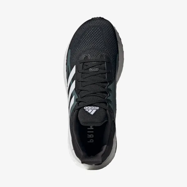 adidas SolarGlide ST 
