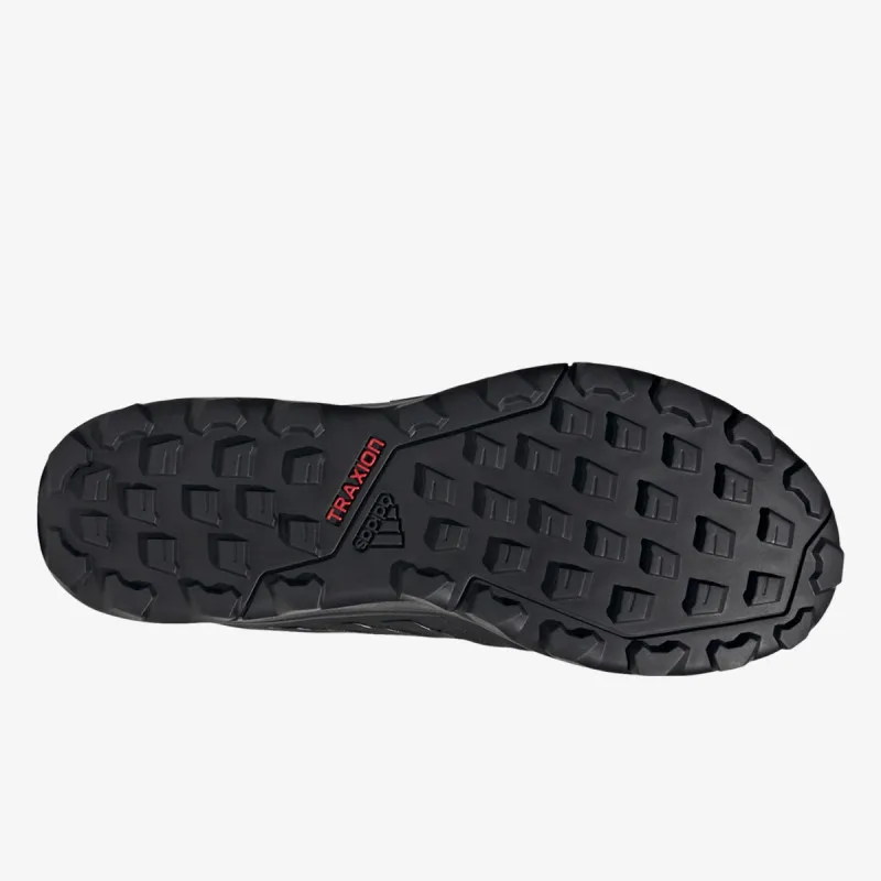 adidas TERREX AGRAVIC TR 