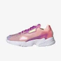 adidas FALCON W 