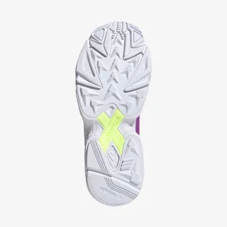 adidas FALCON W 