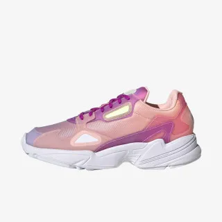 adidas FALCON W 