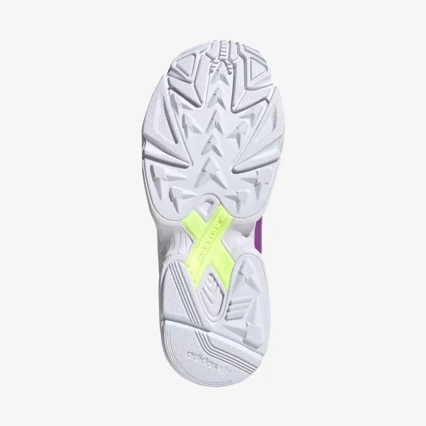 adidas FALCON W 